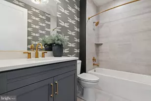 Lot #3 Midhill Rd, Spring Grove, PA 17362 - Photo 27