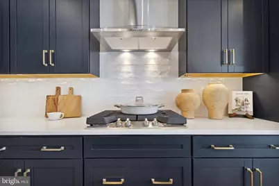 Lot #3 Midhill Road, Spring Grove, PA 17362 - Photo 11