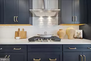 Lot #3 Midhill Rd, Spring Grove, PA 17362 - Photo 11