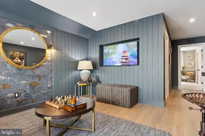 Lot #3 Midhill Road, Spring Grove, PA 17362 - Photo 13