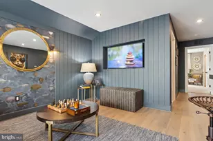 Lot #3 Midhill Rd, Spring Grove, PA 17362 - Photo 13