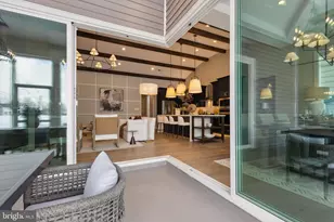 Lot #3 Midhill Rd, Spring Grove, PA 17362 - Photo 17