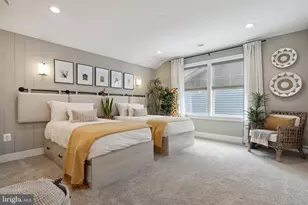 Lot #3 Midhill Rd, Spring Grove, PA 17362 - Photo 23