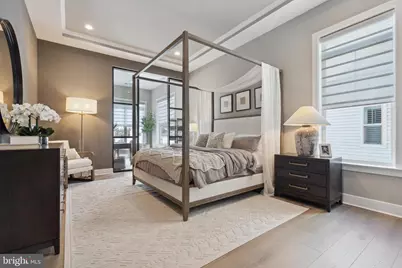 Lot #3 Midhill Road, Spring Grove, PA 17362 - Photo 19