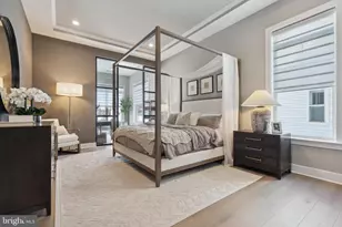 Lot #3 Midhill Rd, Spring Grove, PA 17362 - Photo 19