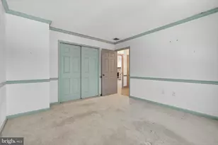 1165 Wyndsong Dr, York, PA 17403 - Photo 31