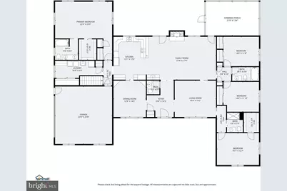 1165 Wyndsong Drive, York, PA 17403 - Photo 45