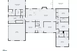 1165 Wyndsong Dr, York, PA 17403 - Photo 45