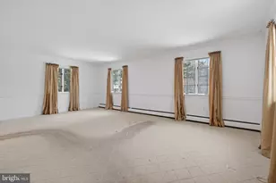 1165 Wyndsong Dr, York, PA 17403 - Photo 21