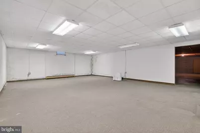 1165 Wyndsong Drive, York, PA 17403 - Photo 37