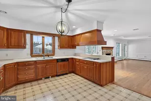 1165 Wyndsong Dr, York, PA 17403 - Photo 13