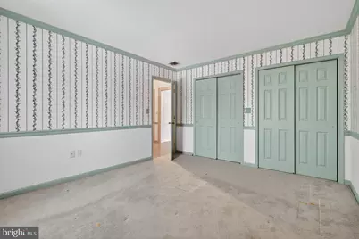 1165 Wyndsong Drive, York, PA 17403 - Photo 33