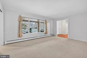 1165 Wyndsong Dr, York, PA 17403 - Photo 9