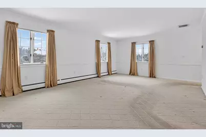 1165 Wyndsong Drive, York, PA 17403 - Photo 23