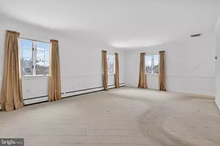 1165 Wyndsong Dr, York, PA 17403 - Photo 23