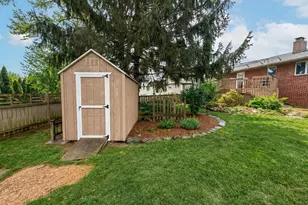 295 Rhonda Dr, York, PA 17408 - Photo 3