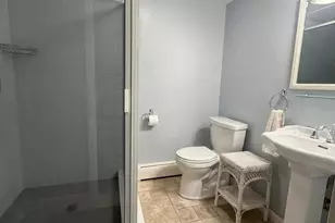 295 Rhonda Dr, York, PA 17408 - Photo 17