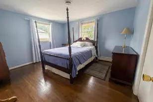 295 Rhonda Dr, York, PA 17408 - Photo 11