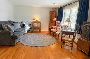 295 Rhonda Dr, York, PA 17408 - Photo 9