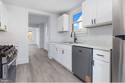 3 Sprenkle Avenue, Hanover, PA 17331 - Photo 9