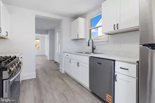 3 Sprenkle Ave, Hanover, PA 17331 - Photo 9