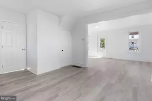 3 Sprenkle Ave, Hanover, PA 17331 - Photo 7