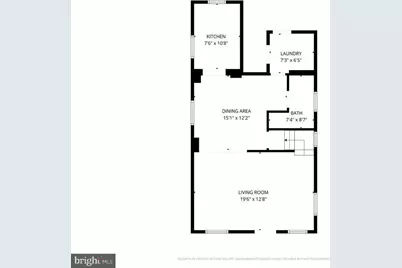 3 Sprenkle Avenue, Hanover, PA 17331 - Photo 13