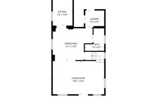 3 Sprenkle Ave, Hanover, PA 17331 - Photo 13