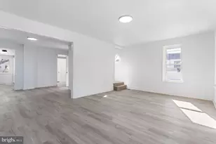 3 Sprenkle Ave, Hanover, PA 17331 - Photo 5