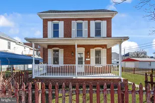 3 Sprenkle Ave, Hanover, PA 17331 - Photo 1