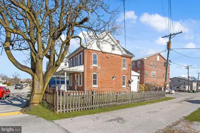 3 Sprenkle Avenue, Hanover, PA 17331 - Photo 27