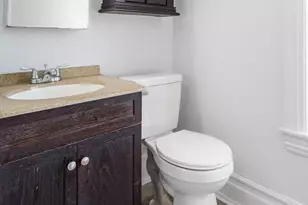 3 Sprenkle Ave, Hanover, PA 17331 - Photo 21
