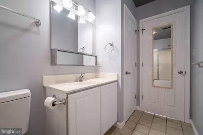452B Buttonwood Lane, York, PA 17406 - Photo 19