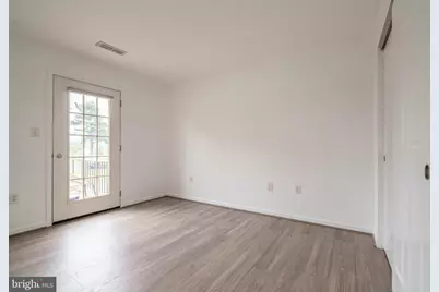 452B Buttonwood Lane, York, PA 17406 - Photo 15