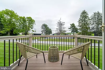 452B Buttonwood Lane, York, PA 17406 - Photo 21