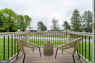 452B Buttonwood Ln, York, PA 17406 - Photo 21