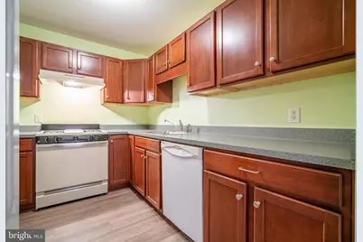 452B Buttonwood Lane, York, PA 17406 - Photo 9