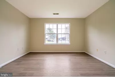 452B Buttonwood Lane, York, PA 17406 - Photo 13
