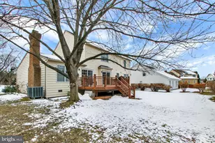 344 Foxleigh Dr, Hanover, PA 17331 - Photo 29