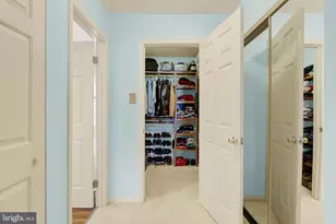 344 Foxleigh Dr, Hanover, PA 17331 - Photo 21