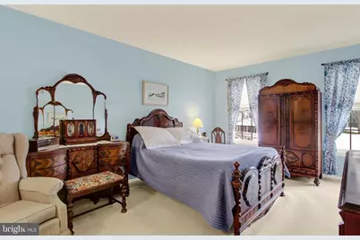 344 Foxleigh Drive, Hanover, PA 17331 - Photo 19