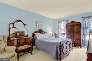 344 Foxleigh Dr, Hanover, PA 17331 - Photo 19