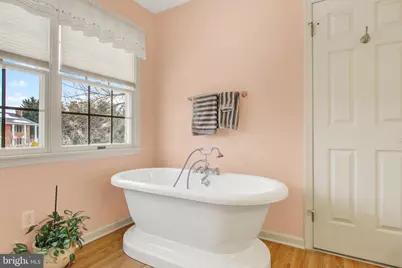 344 Foxleigh Drive, Hanover, PA 17331 - Photo 23