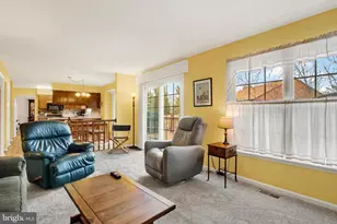 344 Foxleigh Dr, Hanover, PA 17331 - Photo 13