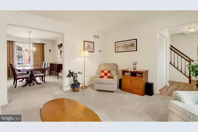 344 Foxleigh Drive, Hanover, PA 17331 - Photo 5