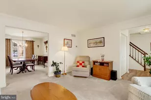 344 Foxleigh Dr, Hanover, PA 17331 - Photo 5