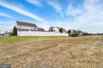 1383 Sterling Drive, York, PA 17404 - Photo 27