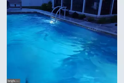 1383 Sterling Drive, York, PA 17404 - Photo 31