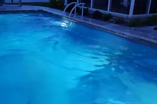 1383 Sterling Dr, York, PA 17404 - Photo 31