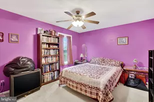 1383 Sterling Dr, York, PA 17404 - Photo 17